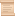Описание: 📜